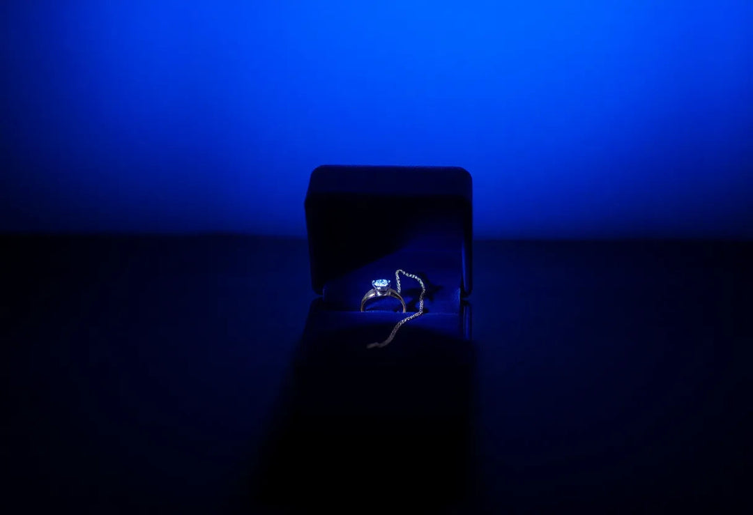 A Complete Guide to Jewelry Return Policies