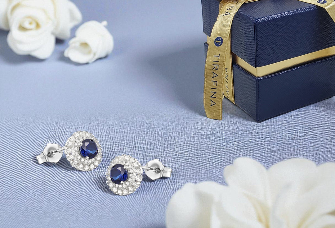 Stylish 10K Yellow Gold Jewelry You Can Wear Every Day