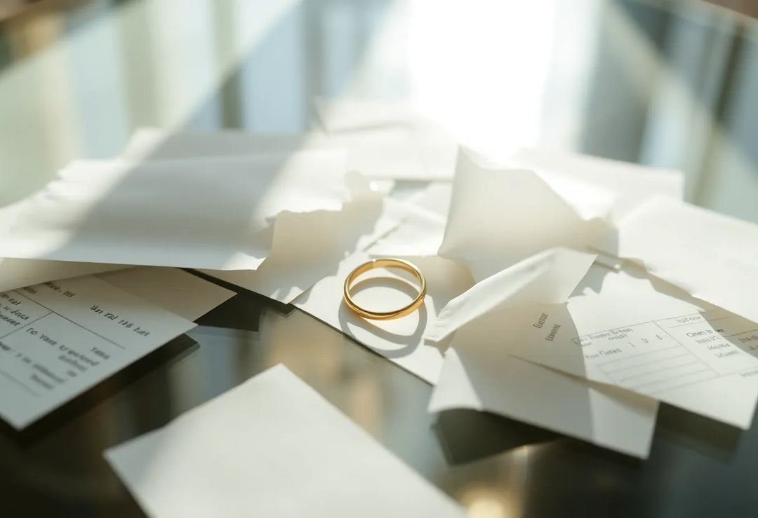 Breaking Down the Jewelry Return Policy for Beginners