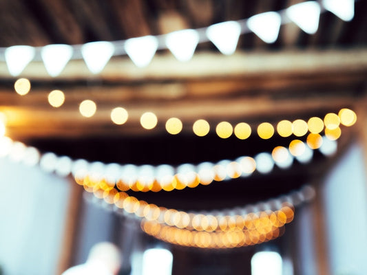 Choosing the Right Earrings for Special Occasions