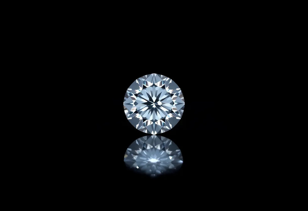 Exploring the Appeal of Lab Grown Diamonds