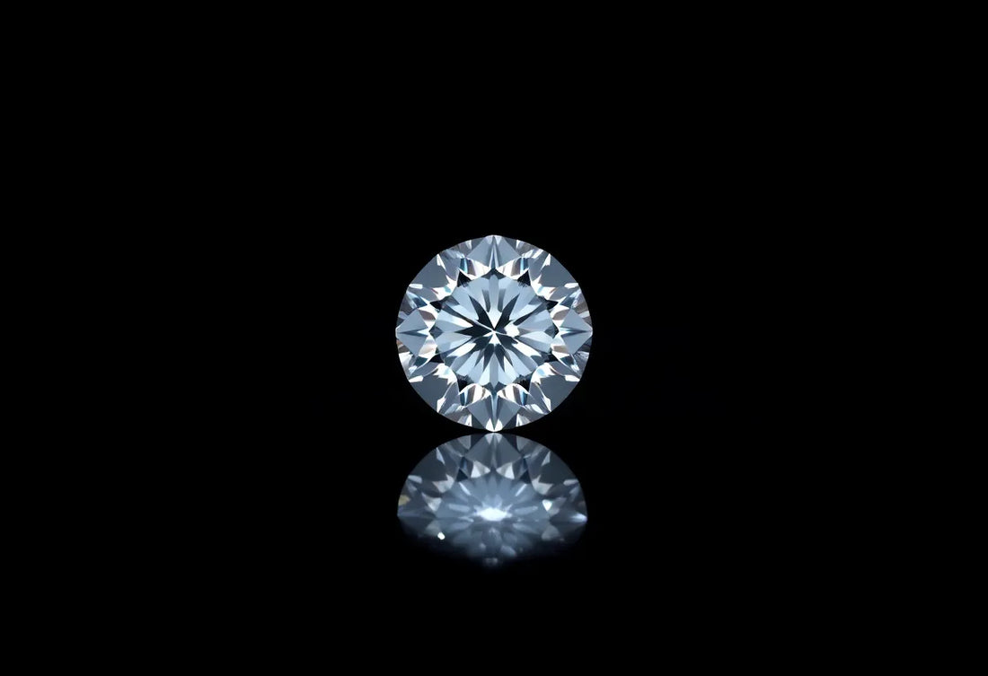 Exploring the Appeal of Lab Grown Diamonds
