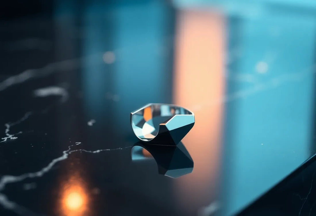 Modern Jewelry Innovations That Are Making a Difference