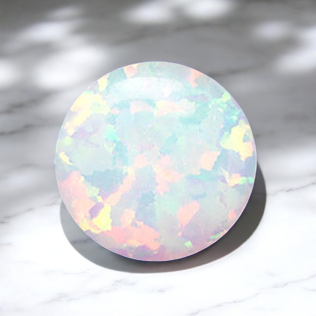 Opal