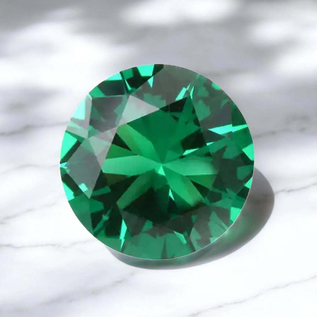 Emerald