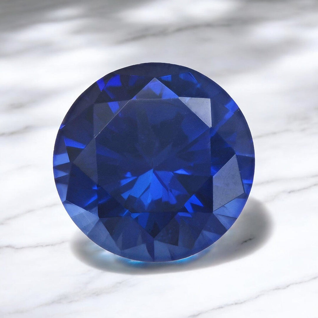 Sapphire