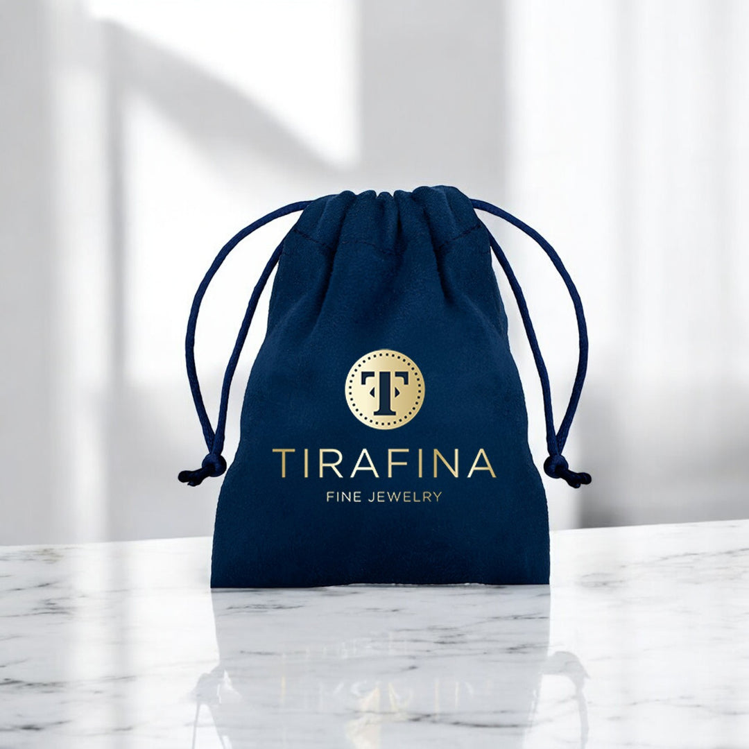 Sterling Silver Genuine Amethyst or Lab Created Opal & White Sapphire Flower Dangle Earrings