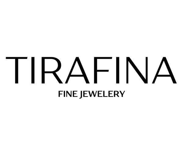 Tirafina LLC