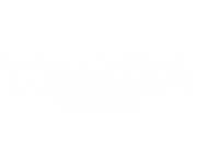 Tirafina Fine Jewelry