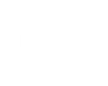 Tirafina Fine Jewelry