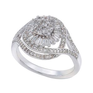 Tirafina Buy rings Jewelry store on line